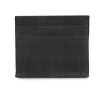 Alem Card Wallet