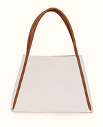 Abilene Shoulder Bag