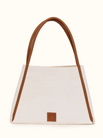 Abilene Shoulder Bag