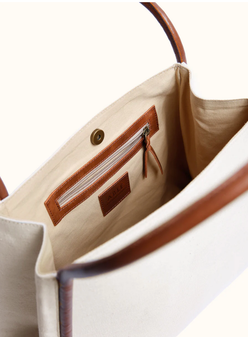 Abilene Shoulder Bag