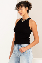 Haylee Tank Final Sale
