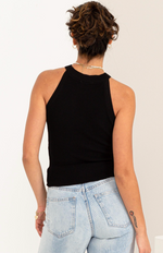 Haylee Tank Final Sale