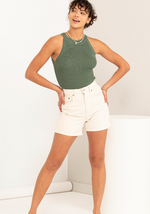 Haylee Tank Final Sale