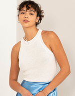 Haylee Tank Final Sale
