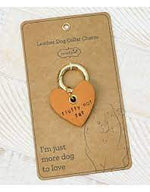 Collar Charms