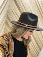 Panama Hat