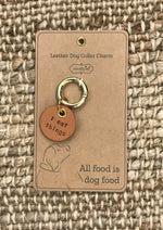 Collar Charms